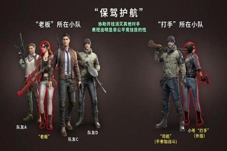 和平精英免费手游外挂(和平精英手游外挂多吗) 和平精英免费手游外挂(和平精英手游外挂多吗)