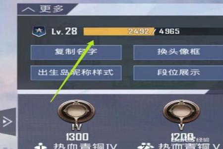 和平精英外挂怎么叫(和平精英外挂要怎么找) 和平精英外挂怎么叫(和平精英外挂要怎么找)