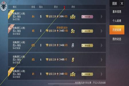 和平精英kk辅助ios(鸡腿和平精英辅助ios) 和平精英kk辅助ios(鸡腿和平精英辅助ios)