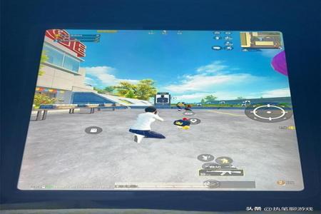 免费和平精英辅助器苹果(和平精英辅助器苹果版) 免费和平精英辅助器苹果(和平精英辅助器苹果版)