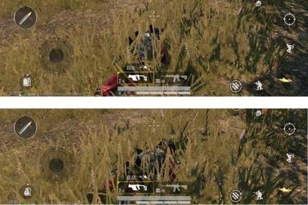 免费和平精英除草辅助(和平精英除草辅助器) 免费和平精英除草辅助(和平精英除草辅助器)