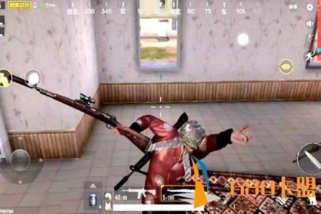 和平精英keke辅助为什么用不了(和平精英改名辅助为什么不行) 和平精英keke辅助为什么用不了(和平精英改名辅助为什么不行)