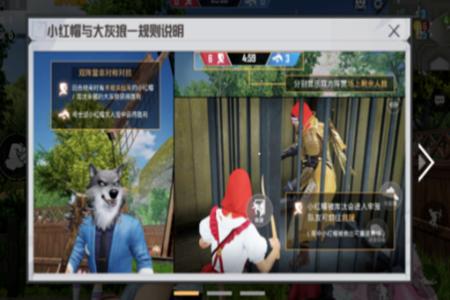 和平精英外挂在哪里租(和平精英外挂 在哪里下载) 和平精英外挂在哪里租(和平精英外挂 在哪里下载)