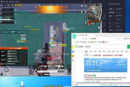 和平精英苹果手机外挂免费(和平精英苹果手机物理外挂) 和平精英苹果手机外挂免费(和平精英苹果手机物理外挂)