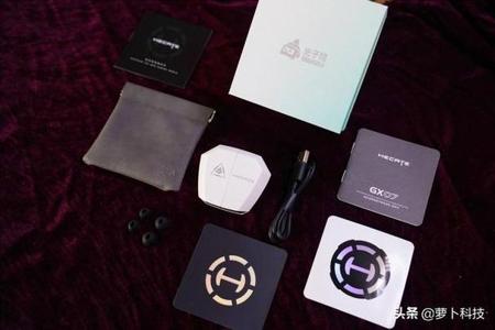 苹果和平精英辅助科技(苹果和平精英黑科技) 苹果和平精英辅助科技(苹果和平精英黑科技)