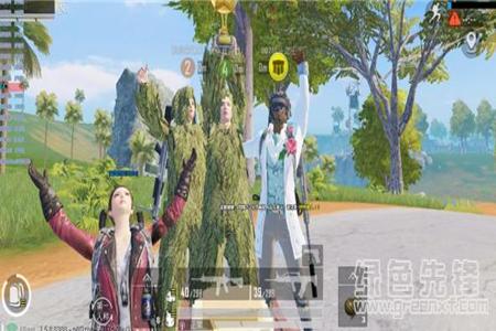 和平精英辅助万能免费(和平精英辅助付费版) 和平精英辅助万能免费(和平精英辅助付费版)