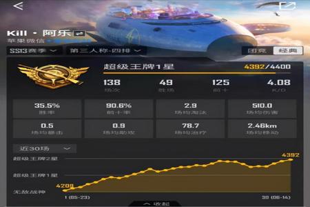 和平精英中怎么可以开外挂(和平精英里怎样可以开外挂) 和平精英中怎么可以开外挂(和平精英里怎样可以开外挂)