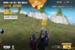 和平精英免费辅助游戏蜂窝（和平精英辅助页面）