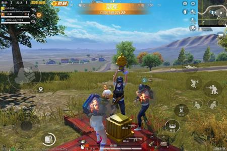 手机和平精英外挂合集(和平精英手游外挂软件) 手机和平精英外挂合集(和平精英手游外挂软件)