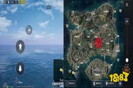 和平精英哪个地图适合辅助(和平精英哪个地图适合新手) 和平精英哪个地图适合辅助(和平精英哪个地图适合新手)