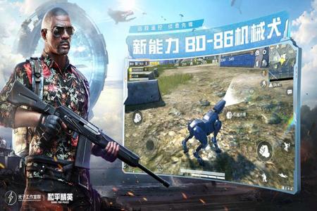 和平精英苹果外挂少一些吗(和平精英苹果外挂测试) 和平精英苹果外挂少一些吗(和平精英苹果外挂测试)