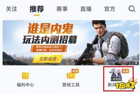 和平精英怎么自己做辅助(和平精英怎么玩辅助) 和平精英怎么自己做辅助(和平精英怎么玩辅助)