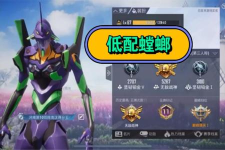 ios版和平精英辅助APP(ios和平精英辅助插件) ios版和平精英辅助APP(ios和平精英辅助插件)