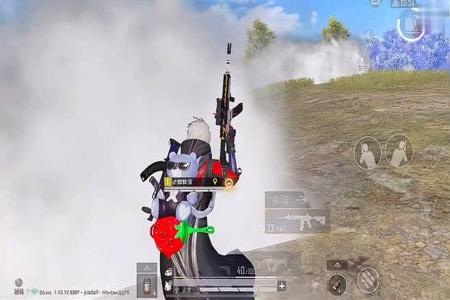 和平精英外挂锁血从哪里下(和平精英锁血挂在哪下) 和平精英外挂锁血从哪里下(和平精英锁血挂在哪下)