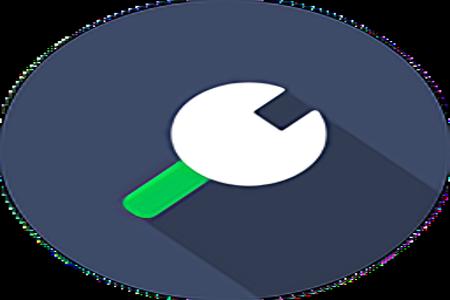 和平精英pc锁血辅助(和平精英pc端辅助器) 和平精英pc锁血辅助(和平精英pc端辅助器)