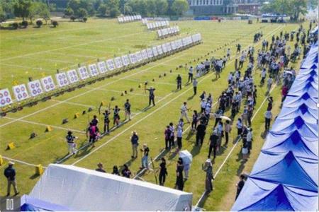 和平精英安卓变态辅助(和平精英安卓版辅助器) 和平精英安卓变态辅助(和平精英安卓版辅助器)