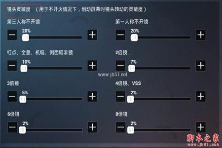 和平精英苹果脚本辅助(和平精英脚本辅助教程) 和平精英苹果脚本辅助(和平精英脚本辅助教程)