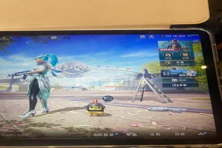 和平精英苹果辅助气(和平精英苹果辅助最稳定) 和平精英苹果辅助气(和平精英苹果辅助最稳定)