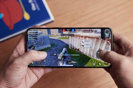 和平精英苹果手机辅助按钮(和平精英苹果手机辅助) 和平精英苹果手机辅助按钮(和平精英苹果手机辅助)