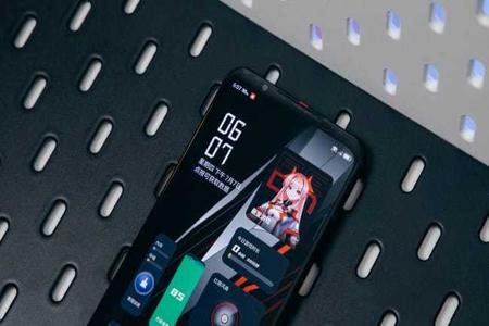 红魔手机玩和平精英辅助(红魔手机玩和平精英辅助瞄准) 红魔手机玩和平精英辅助(红魔手机玩和平精英辅助瞄准)