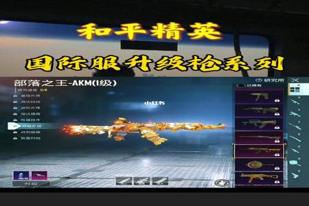 和平精英外辅助ios(和平精英辅助ios国际服) 和平精英外辅助ios(和平精英辅助ios国际服)